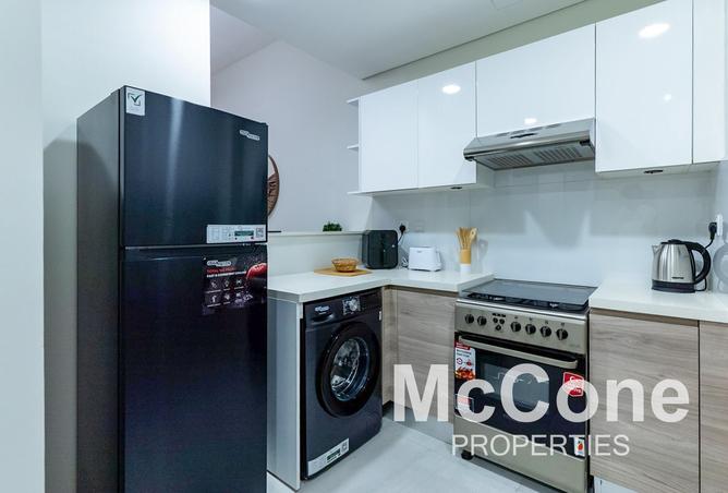 127034160 - Property Image 3