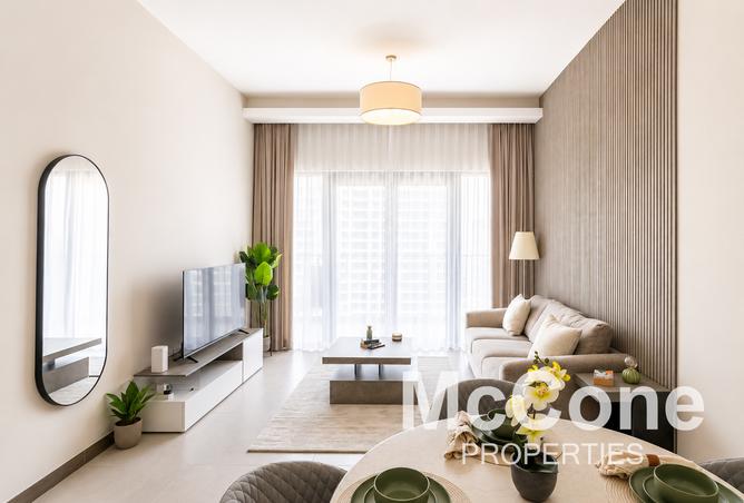 127034160 - Property Image 2