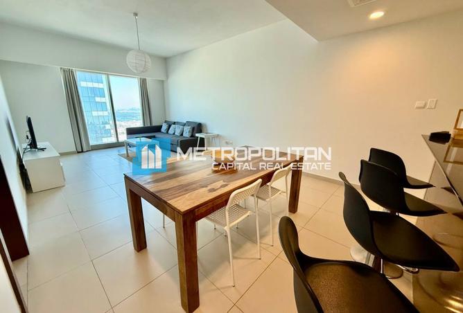 125181056 - Property Image 2