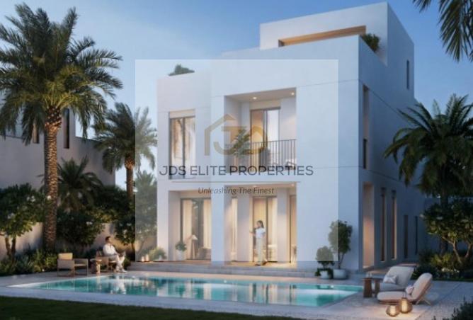 16159905 - Property Main Image