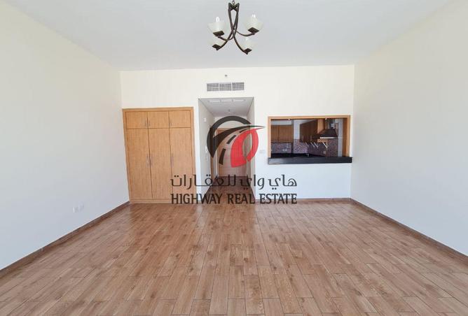 16333680 - Property Image 2