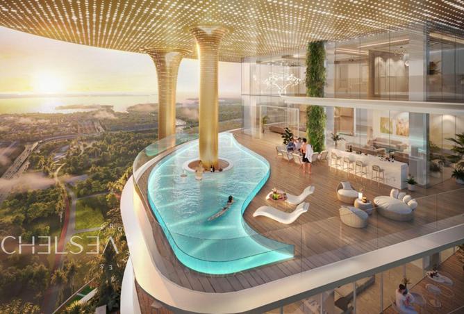 63653934 - صورة العقار 3