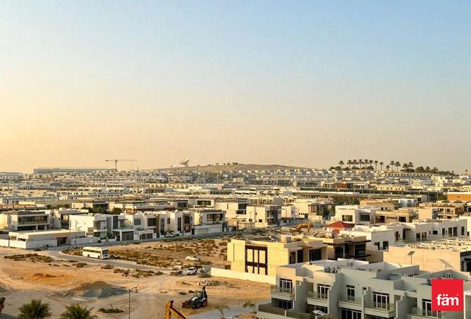 90937084 - الصورة الرئيسية للعقار