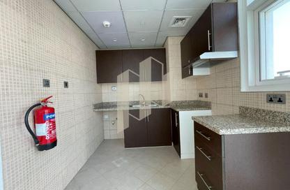 Apartment - Studio - 1 for rent in Saadiyat Code - Saadiyat Island - Abu Dhabi Apartment - Studio - 1 for rent in Saadiyat Code - Saadiyat Island - Abu Dhabi