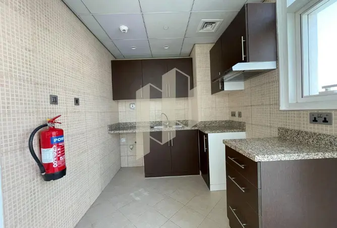 145977725 - صورة العقار 3