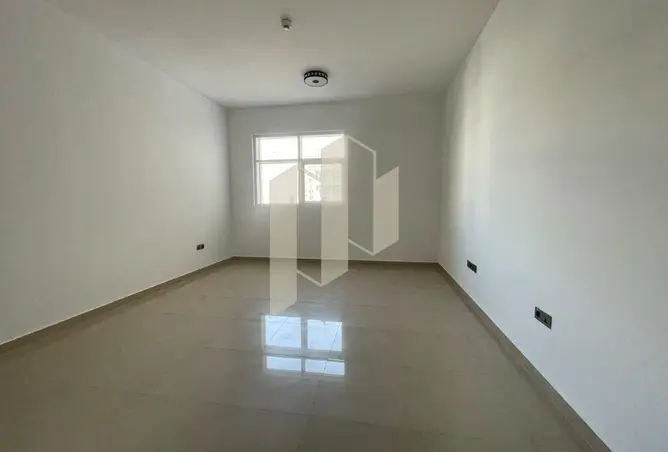 145977725 - صورة العقار 2