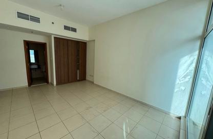 Apartment - 1 Bedroom - 2 Bathrooms for rent in Al Rashidiya 3 - Al Rashidiya - Ajman