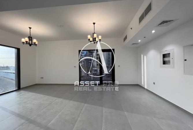 78594815 - صورة العقار 2