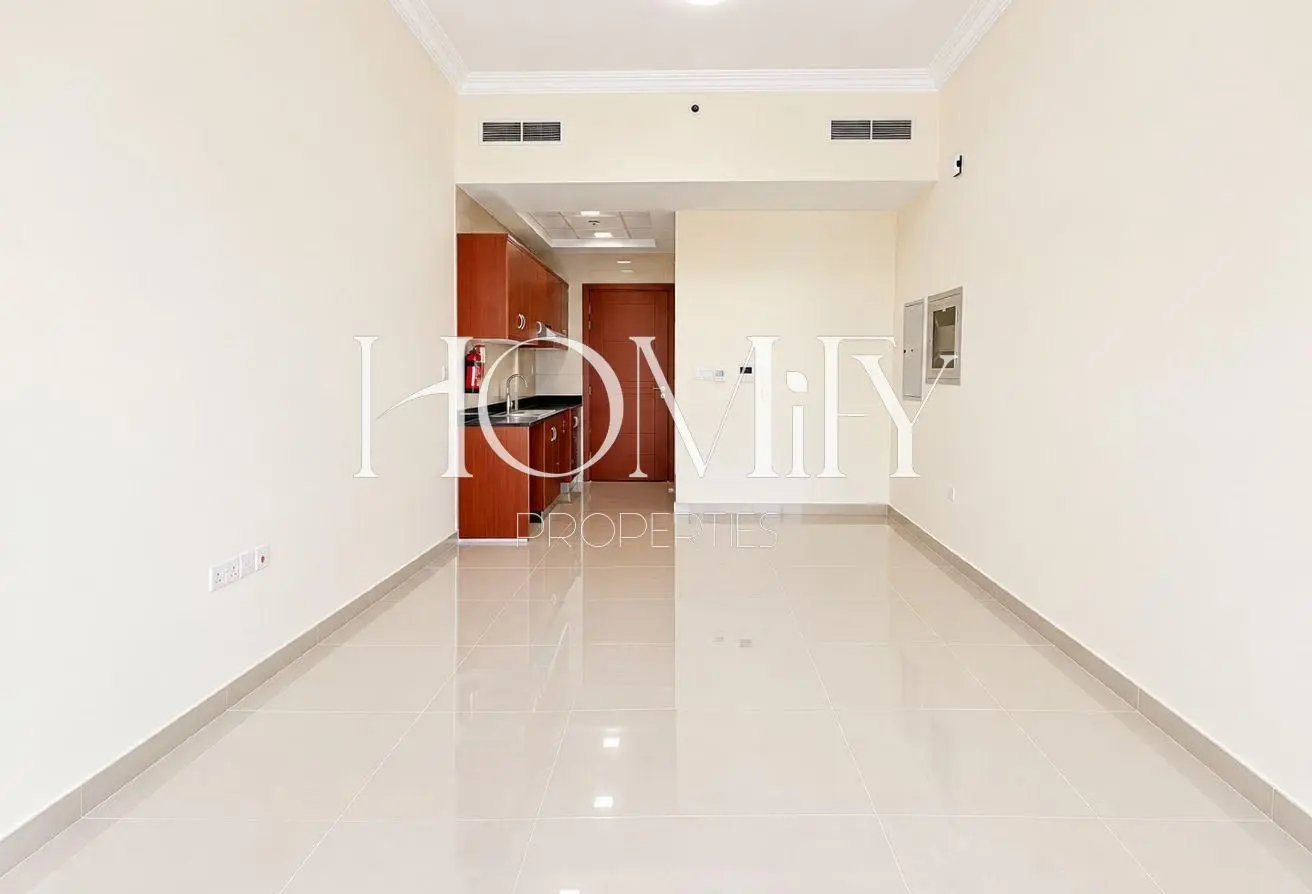149577637 - Property Main Image
