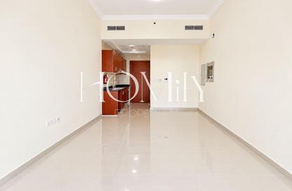 Apartment - Studio - 1 for sale in Orchidea Residence - District 13 - Jumeirah Village Circle - Dubai