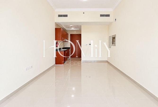 GREAT INVESTMENT | PREMIUM QULAITY | MODERN LAYOUT