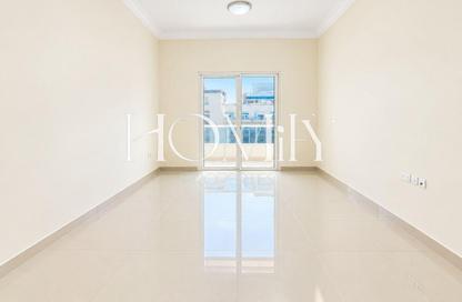 Apartment - Studio - 1 for sale in Orchidea Residence - District 13 - Jumeirah Village Circle - Dubai