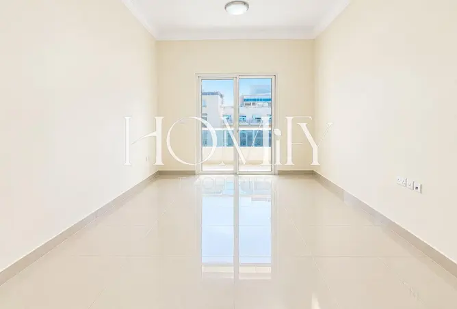 149577637 - Property Image 3