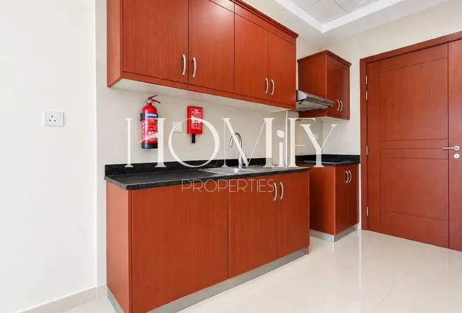 149577637 - Property Image 2