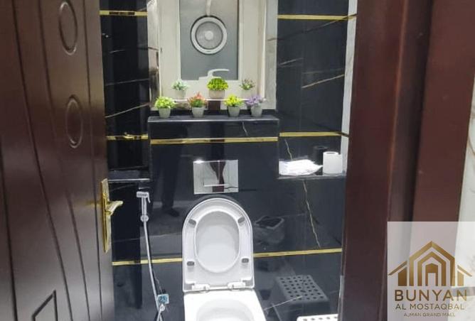 16241243 - Property Image 3