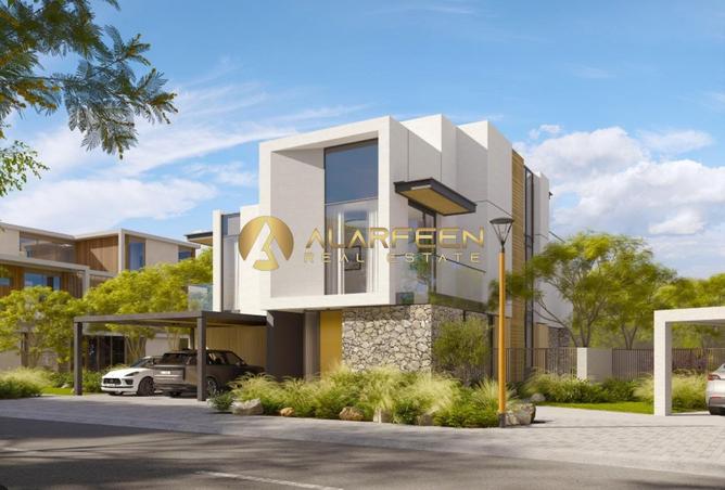 103689737 - Property Main Image