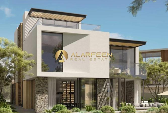 103689737 - Property Image 2