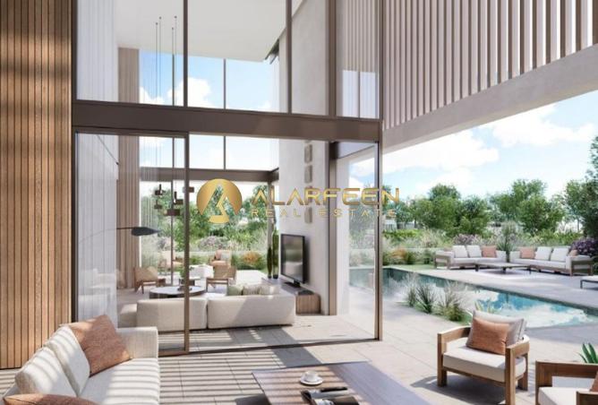 103689737 - Property Image 3