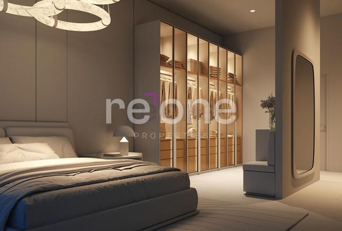 16029948 - Property Image 3