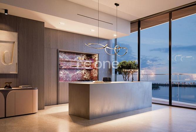 16029948 - صورة العقار 3