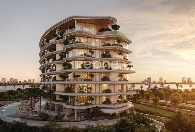 16029948 - الصورة الرئيسية للعقار