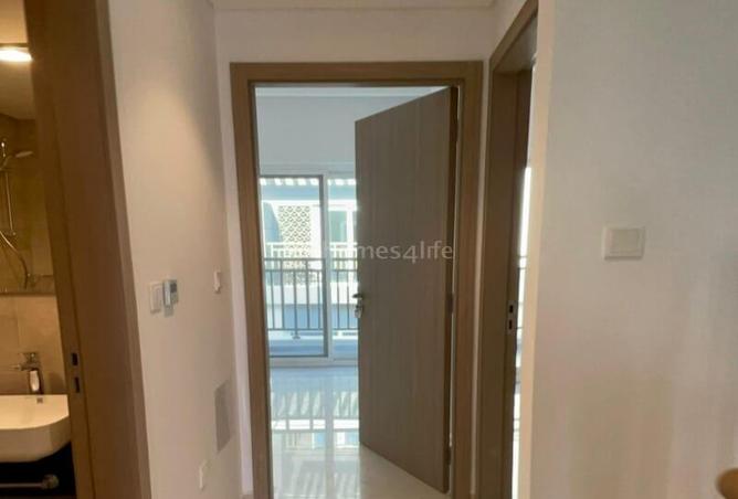 105951335 - Property Image 3