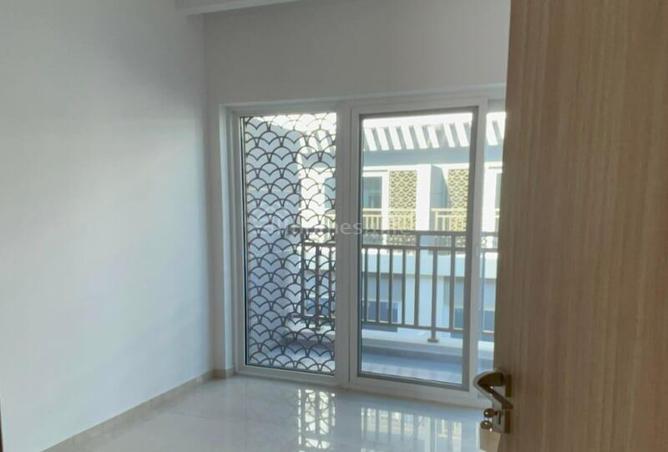 105951335 - Property Main Image