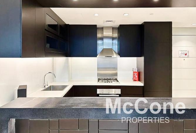 16080479 - صورة العقار 3