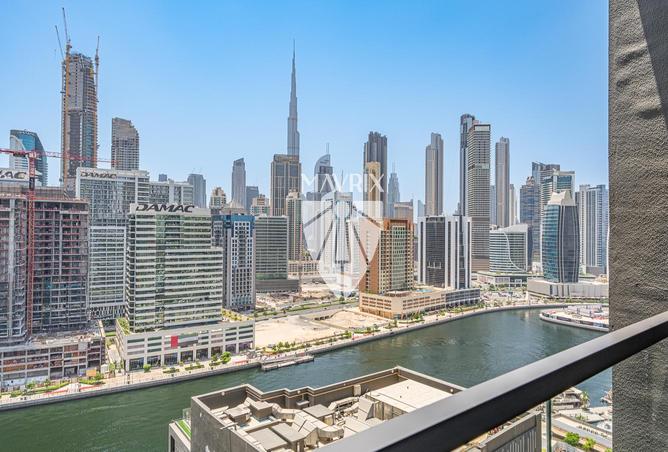 105988426 - الصورة الرئيسية للعقار