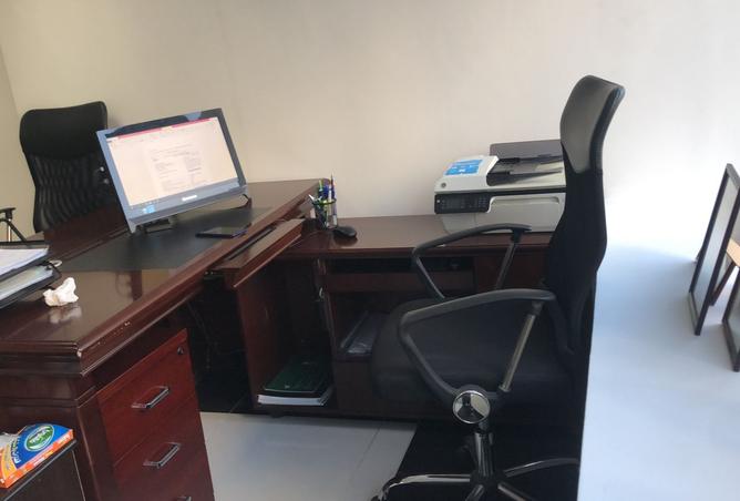 141917128 - صورة العقار 2