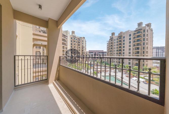 139660431 - Property Image 2