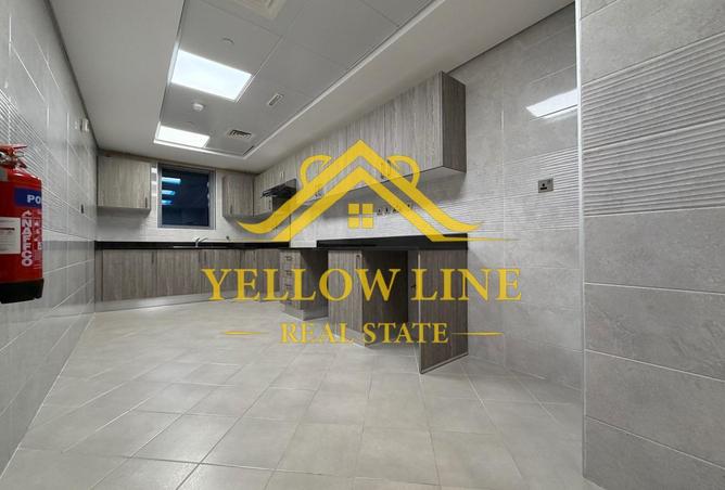 99143392 - Property Image 2