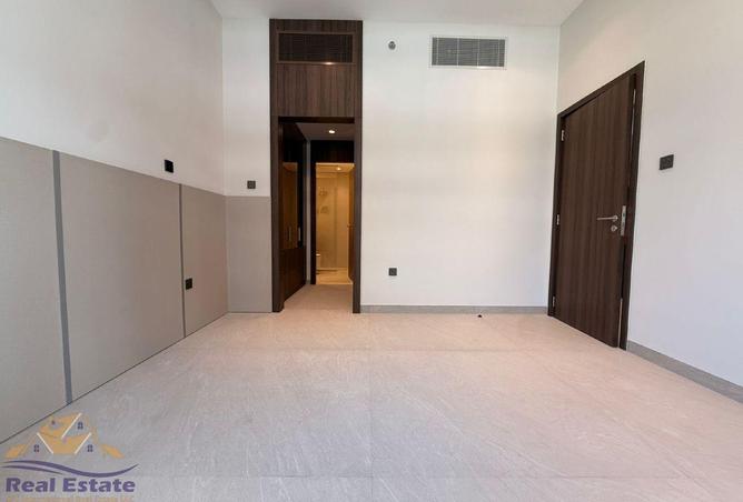 16201305 - صورة العقار 2