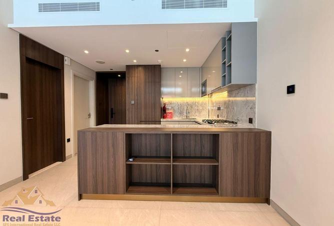 16201305 - صورة العقار 3