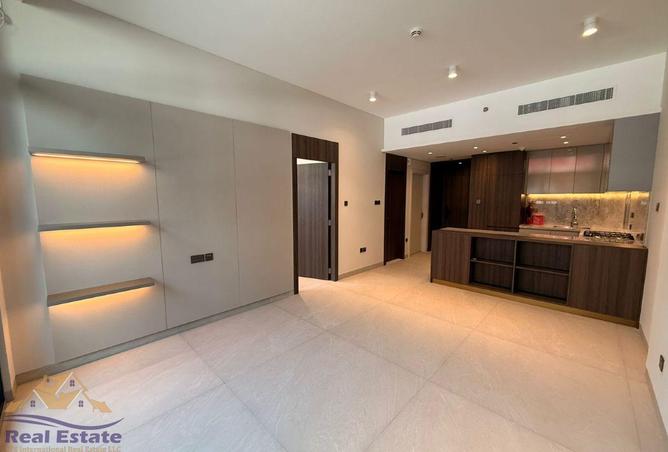 16201305 - الصورة الرئيسية للعقار