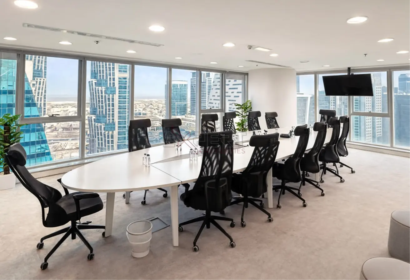 165602681 - Property Main Image