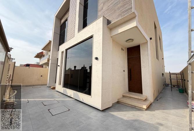 64435448 - صورة العقار 3