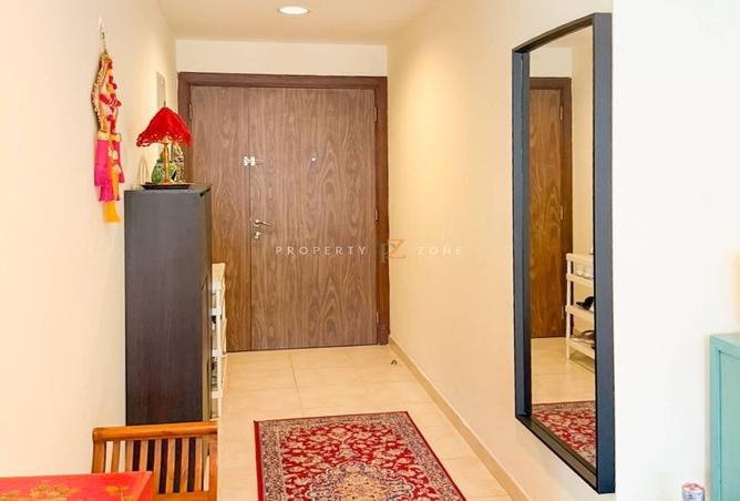 110505306 - Property Image 3