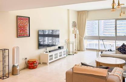 Apartment - 3 Bedrooms - 4 Bathrooms for rent in Executive Tower J - Executive Towers - Business Bay - Dubai Apartment - 3 Bedrooms - 4 Bathrooms for rent in Executive Tower J - Executive Towers - Business Bay - Dubai