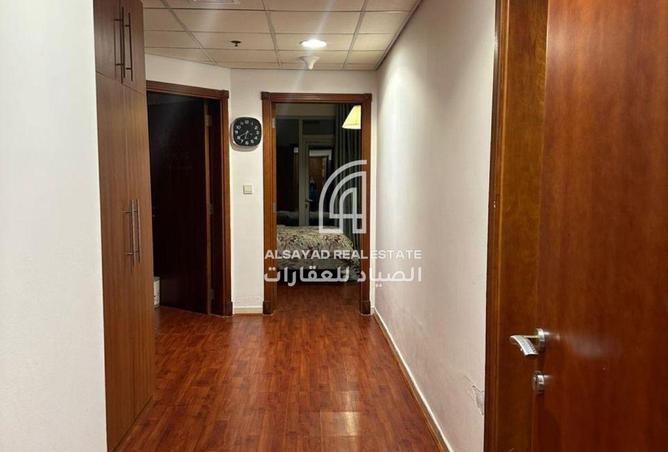 16133105 - صورة العقار 3