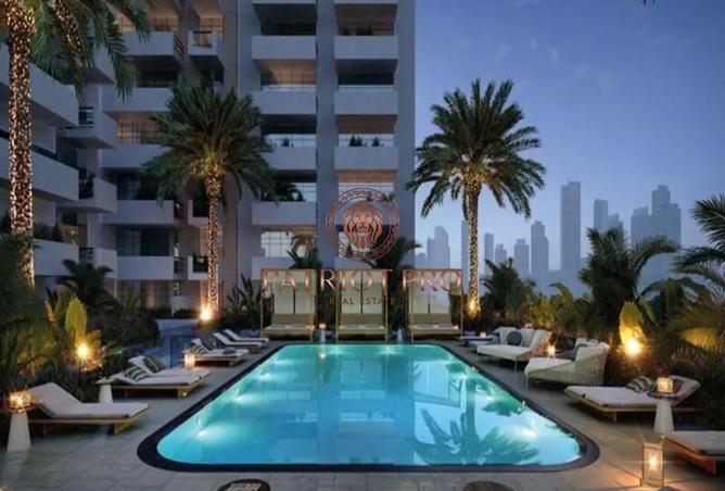 62862294 - Property Image 2