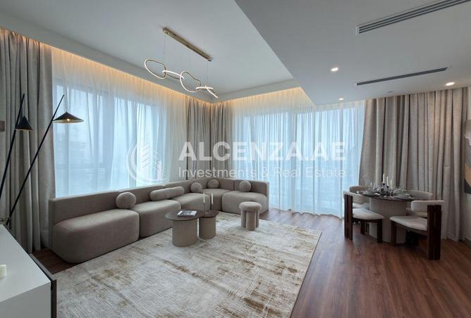 79844334 - صورة العقار 3