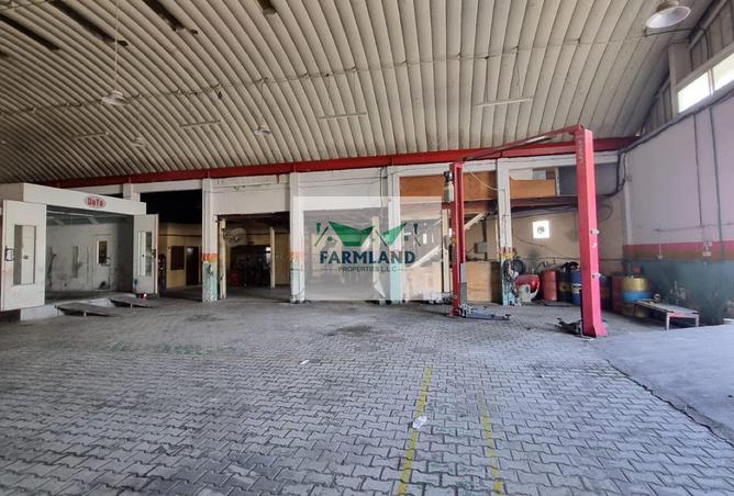 57371008 - صورة العقار 2