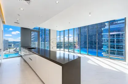 Apartment - 3 Bedrooms - 4 Bathrooms for sale in Residences 7 - District One - Mohammed Bin Rashid City - Dubai