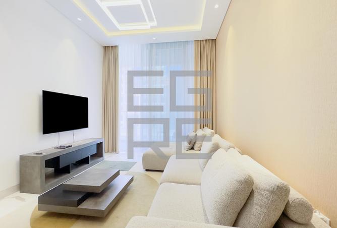 89629688 - Property Main Image