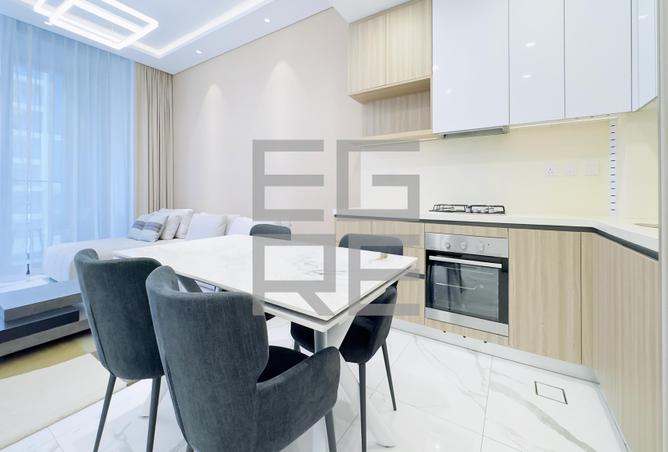 89629688 - Property Image 2