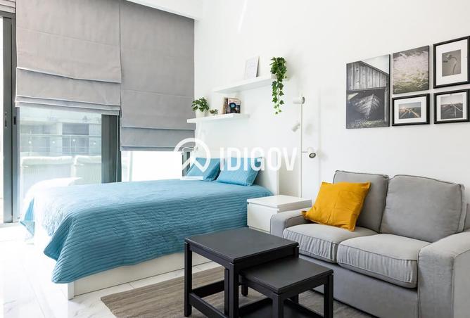 82800636 - Property Image 3