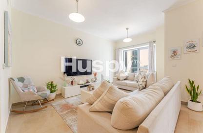Apartment - 3 - 4 for sale in Executive Tower G - Executive Towers - Business Bay - Dubai Apartment - 3 - 4 for sale in Executive Tower G - Executive Towers - Business Bay - Dubai