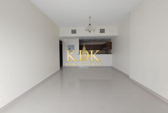 86598491 - صورة العقار 3