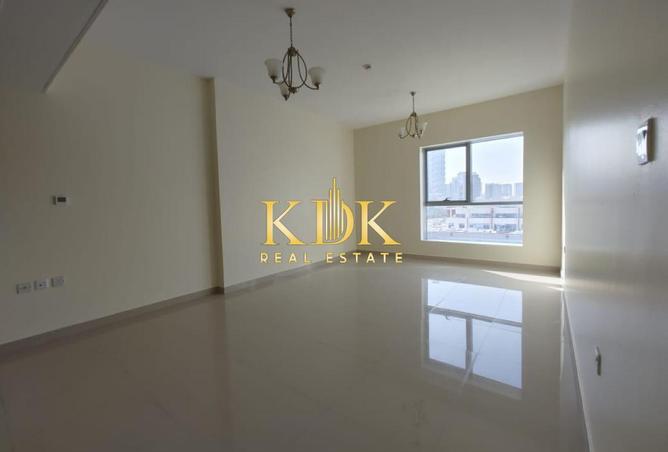 86598491 - صورة العقار 2